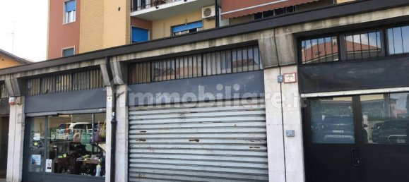 Propriété commerciale à Corsico, Italy 60m² No. 65784 3