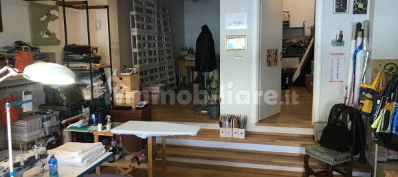 Propriété commerciale à Corsico, Italy 60m² No. 65784 6