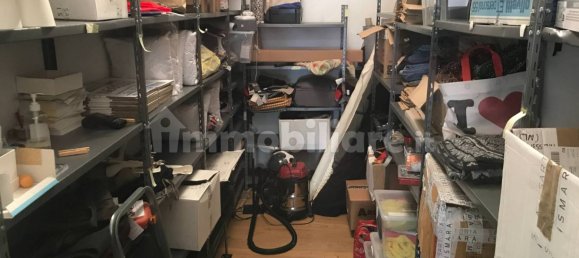 Propriété commerciale à Corsico, Italy 60m² No. 65784 13