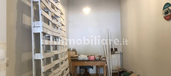 Propriété commerciale à Corsico, Italy 60m² No. 65784 11