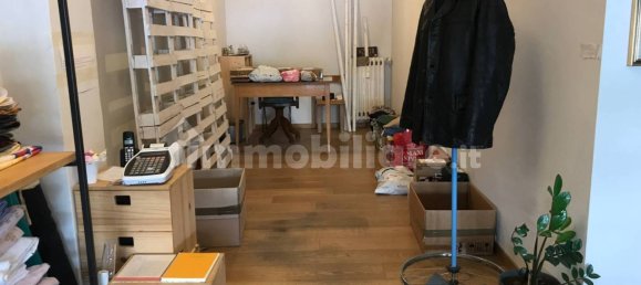 Propriété commerciale à Corsico, Italy 60m² No. 65784 10