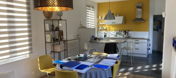 Villa T4 em Beauvais, France N.º 63702 5