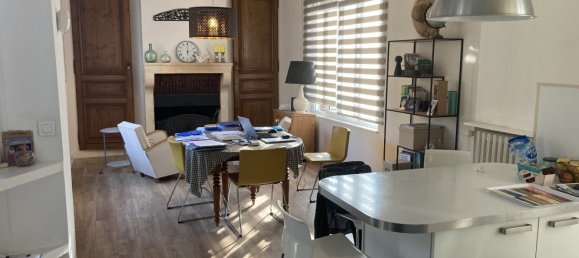 Villa T4 em Beauvais, France N.º 63702 6