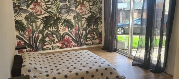 Villa T4 em Beauvais, France N.º 63702 29