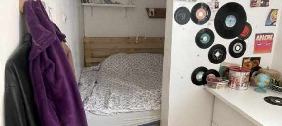 Villa T4 em Beauvais, France N.º 63702 33