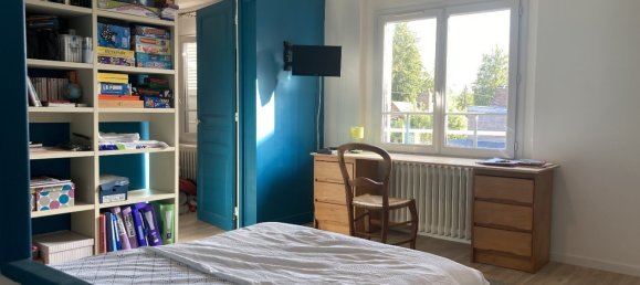 Villa T4 em Beauvais, France N.º 63702 14