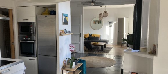 Villa T4 em Beauvais, France N.º 63702 26