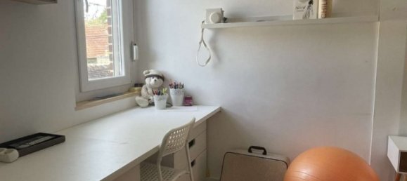 Villa T4 em Beauvais, France N.º 63702 34