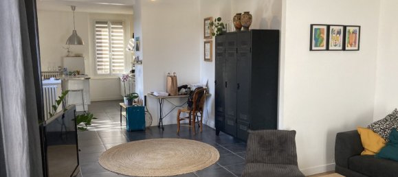 Villa T4 em Beauvais, France N.º 63702 27