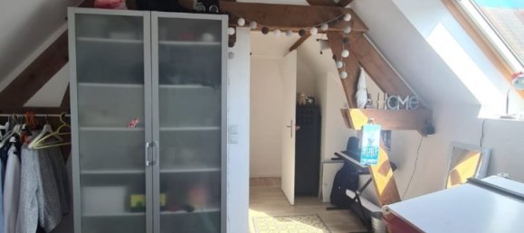 Villa T4 em Beauvais, France N.º 63702 18