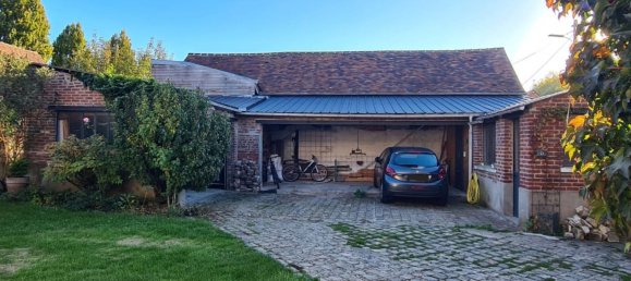 Villa T4 em Beauvais, France N.º 63702 15