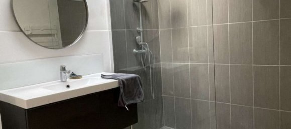 Villa T4 em Beauvais, France N.º 63702 11