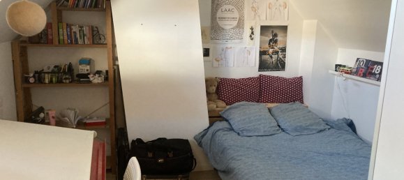 Villa T4 em Beauvais, France N.º 63702 16