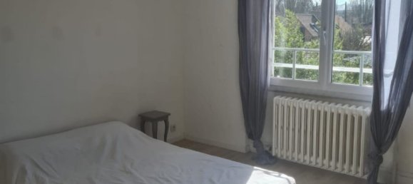 Villa T4 em Beauvais, France N.º 63702 35