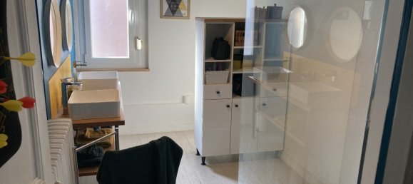 Villa T4 em Beauvais, France N.º 63702 25