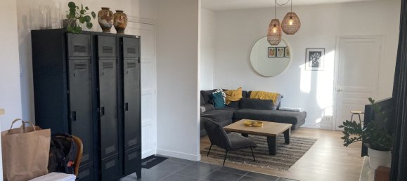 Villa T4 em Beauvais, France N.º 63702 24