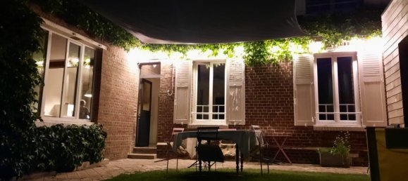 Villa T4 em Beauvais, France N.º 63702 3