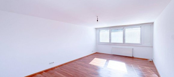 3 rooms Apartment in Penzing, Austria No. 240525 3