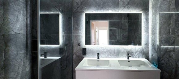 3 rooms Apartment in Penzing, Austria No. 240525 4