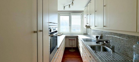 3 rooms Apartment in Penzing, Austria No. 240525 8