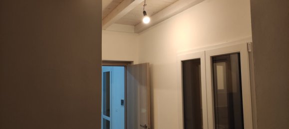 5 rooms House in Novi Ligure, Italy No. 179420 29