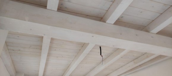 5 rooms House in Novi Ligure, Italy No. 179420 18