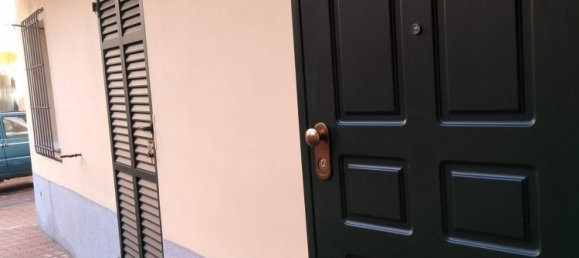 5 rooms House in Novi Ligure, Italy No. 179420 44