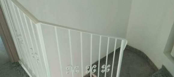 5 rooms House in Novi Ligure, Italy No. 179420 32