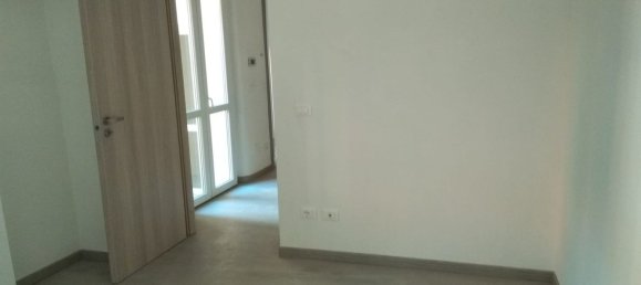 5 rooms House in Novi Ligure, Italy No. 179420 42