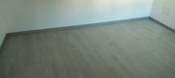 5 rooms House in Novi Ligure, Italy No. 179420 5