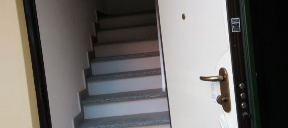 5 rooms House in Novi Ligure, Italy No. 179420 43