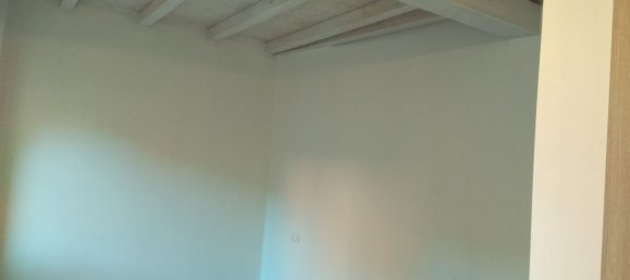 5 rooms House in Novi Ligure, Italy No. 179420 36