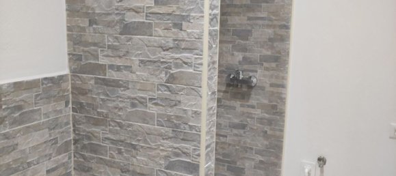 5 rooms House in Novi Ligure, Italy No. 179420 20