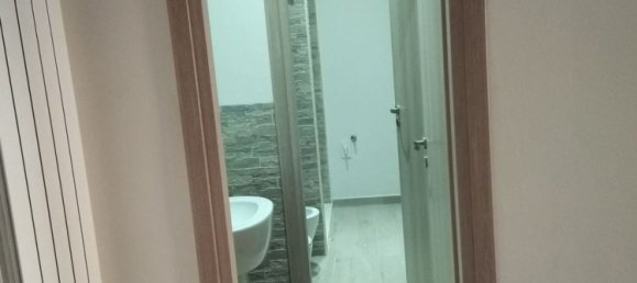 5 rooms House in Novi Ligure, Italy No. 179420 41