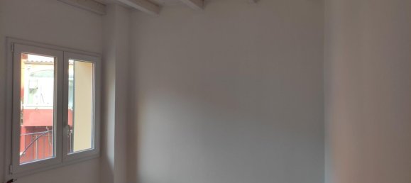 5 rooms House in Novi Ligure, Italy No. 179420 17