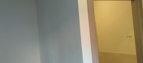 5 rooms House in Novi Ligure, Italy No. 179420 33