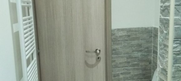 5 rooms House in Novi Ligure, Italy No. 179420 39