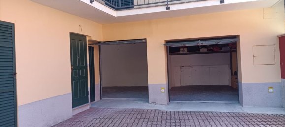 5 rooms House in Novi Ligure, Italy No. 179420 26