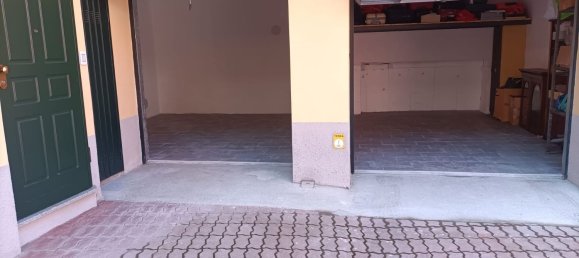 5 rooms House in Novi Ligure, Italy No. 179420 27