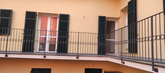 5 rooms House in Novi Ligure, Italy No. 179420 23