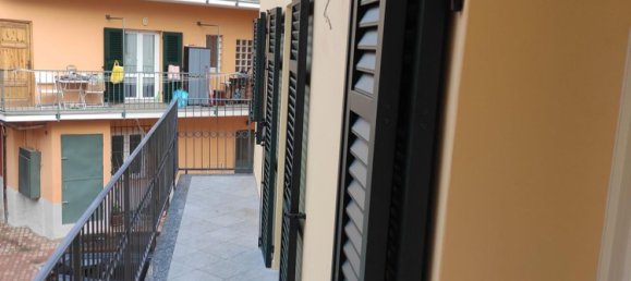 5 rooms House in Novi Ligure, Italy No. 179420 19