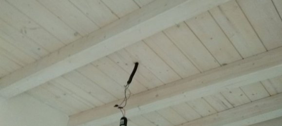 5 rooms House in Novi Ligure, Italy No. 179420 37