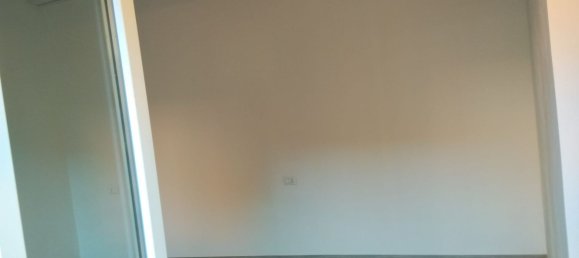 5 rooms House in Novi Ligure, Italy No. 179420 14