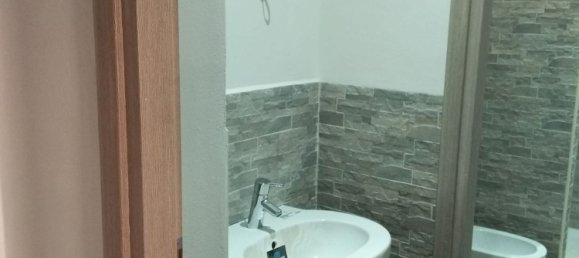 5 rooms House in Novi Ligure, Italy No. 179420 6