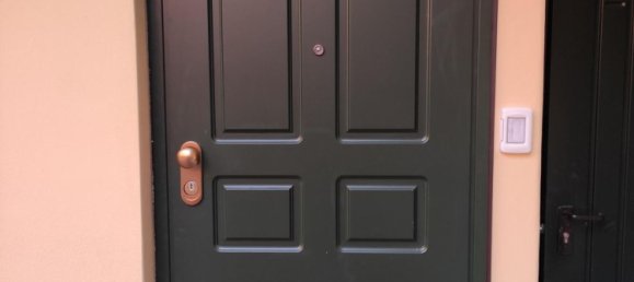 5 rooms House in Novi Ligure, Italy No. 179420 24