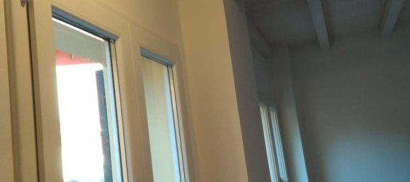 5 rooms House in Novi Ligure, Italy No. 179420 12