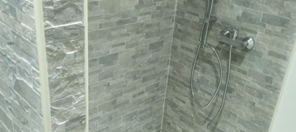 5 rooms House in Novi Ligure, Italy No. 179420 40