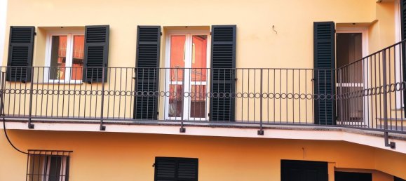 5 rooms House in Novi Ligure, Italy No. 179420 22