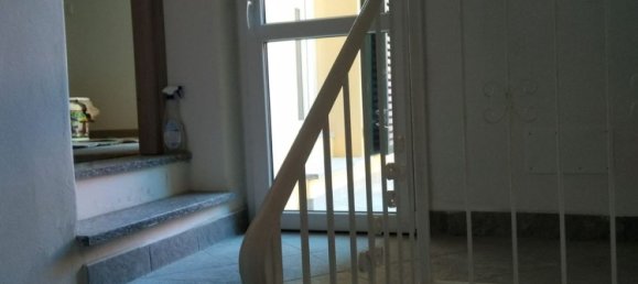 5 rooms House in Novi Ligure, Italy No. 179420 4