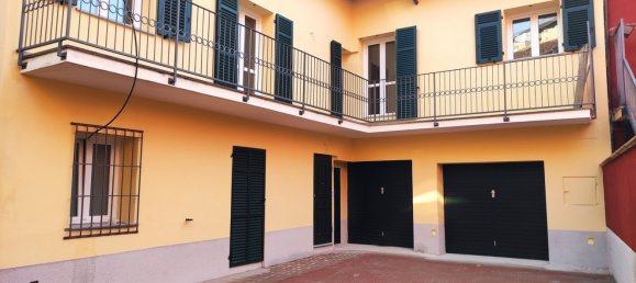 5 rooms House in Novi Ligure, Italy No. 179420 16